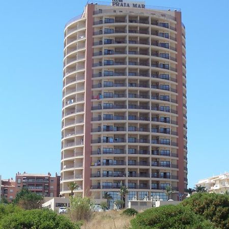 Praia Mar Portimão Room photo