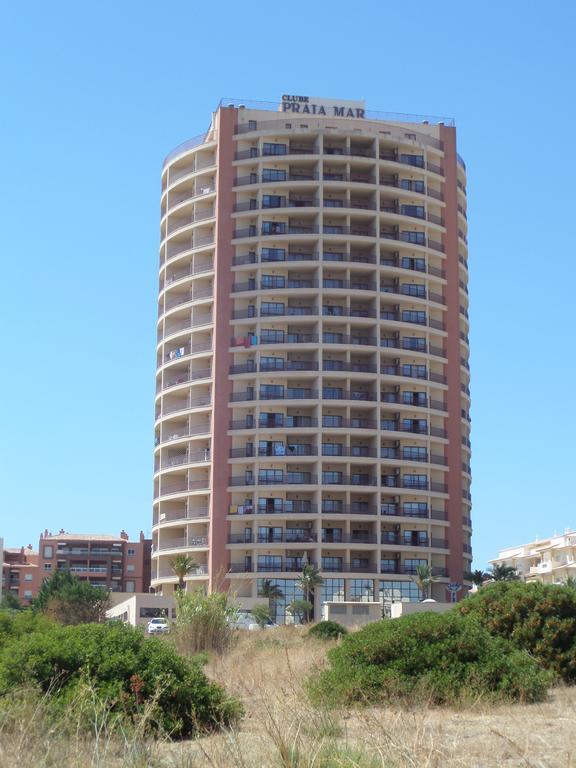 Praia Mar Portimão Room photo